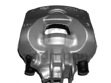 BUDWEG CALIPER 344176 TŘMEN BRZDY