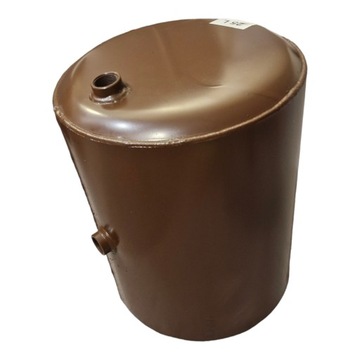 РАСШИРИТЕЛЬНЫЙ БАК 30 Л РАСШИРИТЕЛЬНЫЙ БАК ОТКРЫТАЯ СИСТЕМА ПЕРЕЛИВА