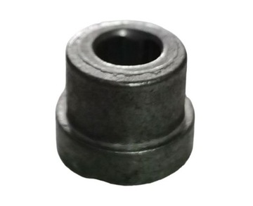 КОРПУС ЭКСЦЕНТРИЧЕСКОЙ Шлифмашины DWT EX03-150D