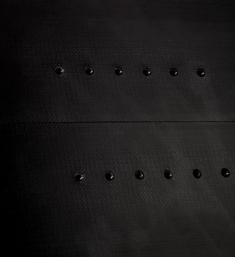 Pathron Carbon Gold Split 165см + комплект вуали