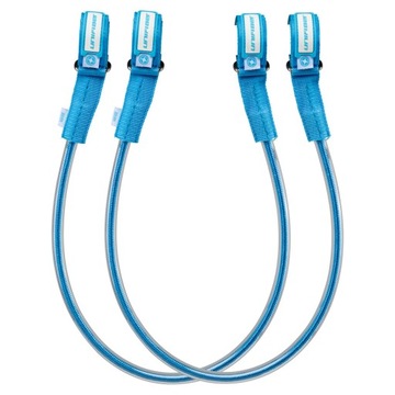 Linki trapezowe UNIFIBER Quick 28 Inch
