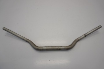 РУЛЬ DUCATI DIAVEL 1200 14-15