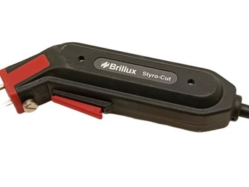 НОЖ HSGM ДЛЯ РЕЗКИ ПЕНОСТРОЕНИЯ STYRO-CUT 140