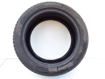 1x 215/45R16 OPONA LETNIA KORMORAN ROAD PERFORMANCE 2020R