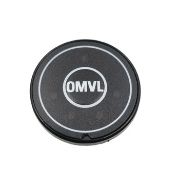 BRC PRZEŁĄCZNIK CENTRALKA LPG DE802100-7