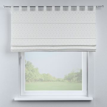 Римская штора Decoria Verona 120x170