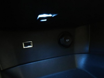 Peugeot 3008 II Crossover 1.5 BlueHDI 130KM 2018 Peugeot 3008 GT-Line automat navi kamera panorama, zdjęcie 28