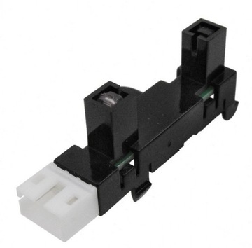 Sensor Fuser Exit 40X5413 Lexmark C540 X543