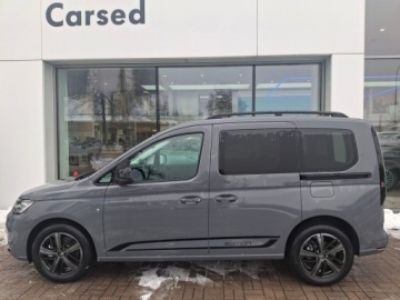 Volkswagen Caddy V Caddy 2.0 TDI 122KM 2026 Volkswagen Caddy Edition 2.0 TDI 122 KM DSG, zdjęcie 2