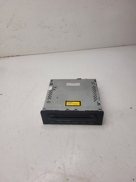 ZMIENIARKA CD AUDI A4 B6 B7 A3 8P 8E0035111