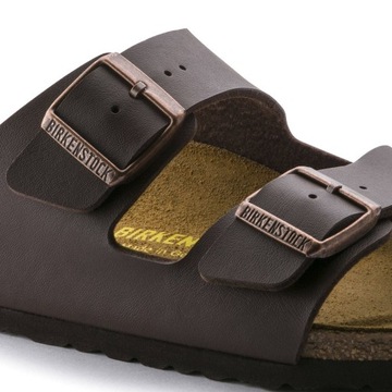 Klapki Birkenstock ARIZONA BS 51701