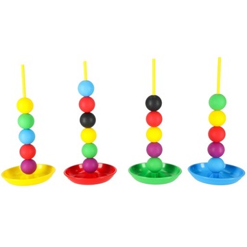 АЛЕКСАНДР Рах Циах - Семейная версия настольной игры 5+