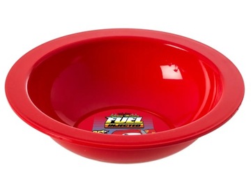 НАБОР СТОЛОВЫХ ПРИБОРОВ И ПОСУДЫ DISNEY CARS