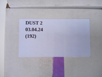 POUZDRO KRYT ZRCÁTKO ZPĚTNÉHO NISSAN MICRA K14 KE9615F3BL