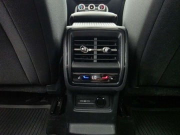Skoda Kodiaq II SUV 2.0 TDI SCR 150KM 2025 Skoda Kodiaq 2.0TDI 150KM FV23 DSG Selection Hak holowniczy elektrycznie P, zdjęcie 25