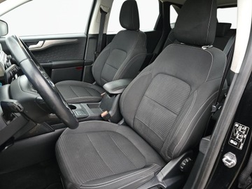 Ford Kuga III 2021 Ford Kuga 1.5 EcoBlue FWD Titanium aut, zdjęcie 12