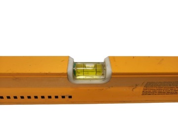 poziomica magnetyczna 1m k2087/23