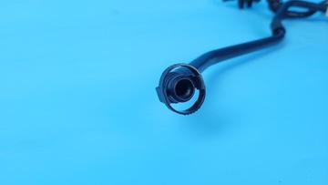 BMW 2' F44 228i XDRIVE ДАТЧИК КЛАПАНА ТОПЛИВОПРОВОД 7614013 8657300