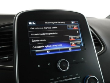 Renault Grand Scenic III 2019 Renault Grand Scenic Full Led, Automat,, zdjęcie 24