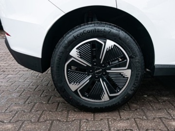 Jaecoo 5 1.6T 147KM 2025 JAECOO 5 1.6 T-GDI Premium DCT Suv 147KM 2025, zdjęcie 18