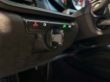 Porsche 911 992 GT3 4.0 510KM 2022 Porsche 911 GT3 Dark Olive Metallic (Paint to Sample PTS) I Salon Polska I, zdjęcie 14