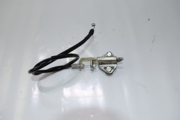 YAMAHA TENERE 700 19- ТРОС ЗАДНЕГО ЗАМКА