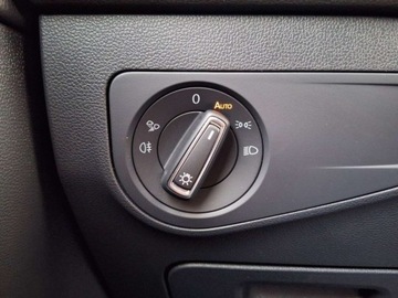 Volkswagen Tiguan Allspace SUV 2.0 TDI 150KM 2021 Volkswagen Tiguan Allspace TDI 150KM Elegance LED Matrix Area View Mart, zdjęcie 11