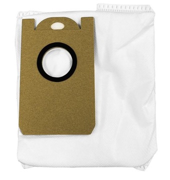 Сумки для VIOMI S9, для станции опорожнения, 5 шт.