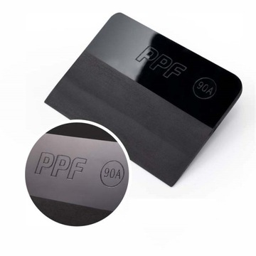 РАПС, ОБВЯЗЧИК ДЛЯ ПЛЕНКИ PPF - ТВЕРДОСТЬ 90А