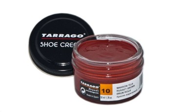 Кремовая кожа для 50 мл песка Tarrago 112