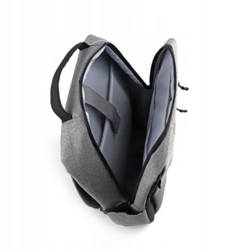 РЮКЗАК СУМКА ДЛЯ КОНСОЛИ PS5 Сумка через плечо, черная