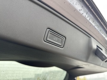 Omoda 5 1.6 T-GDI 147KM 2025 Omoda 5 Omoda &amp; Jaecoo Omoda 5 Premium 1.6 / 147KM, zdjęcie 24