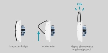 Simon 55 LINE Одинарная рамка, белый матовый TR1/111