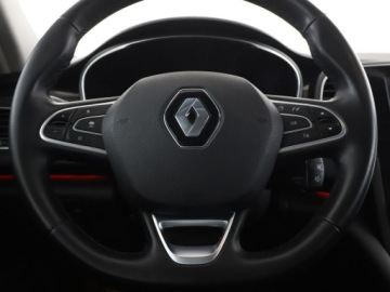 Renault Talisman Kombi 1.6 Energy dCi 130KM 2017 Renault Talisman GRATIS! Pakiet Serwisowy o, zdjęcie 20