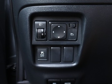 Nissan Juke I SUV 1.5 dCi 110KM 2011 Nissan Juke 1.5 dCi, Klima ,Bezkolizyjny, zdjęcie 17