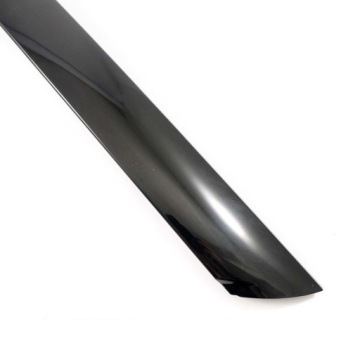 MINI R60 R61 Накладка на колонку, правая передняя