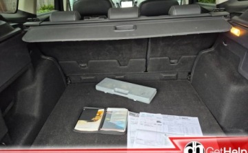 Ford Kuga II SUV Facelifting 1.5 TDCi 120KM 2017 Ford Kuga 1.5 Diesel 120KM, zdjęcie 6