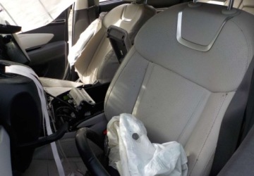 Hyundai Tucson IV SUV HEV 1.6 T-GDI HEV 230KM 2024 Hyundai Tucson Plug-in Okazja 1.6 Hybryda Plug-in 230KM, zdjęcie 19