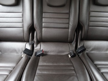 Renault Scenic III Van 1.4 TCe 16v 130KM 2010 Renault Scenic 1.4 TCe, Xenon, Klima, Klimatronic, zdjęcie 9