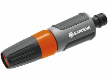 Gardena Zraszacz prosty 18300-20