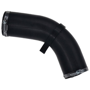 ШЛАНГ ТУРБОИНТЕРКУЛЕРА BMW 3 E46 318d 320d 11617799397 11617791393