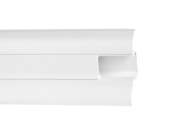 НАПОЛЬНЫЕ ПОЛОСЫ, ПОЛ С РЕЗИНОЙ