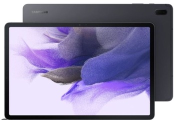 Nowy Tablet Samsung Galaxy Tab S7 FE (T736) 12,4