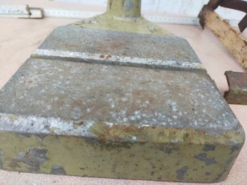 штатив для стойки для дрели