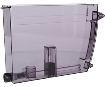 Резервуар для воды для кофемашины DeLonghi ECAM350