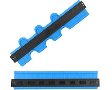 ОБРАЗЕЦ-ШАБЛОН-ДУБЛИКАТОР ФОРМ ДЛЯ ПЛИТКИ, СТЕКЛЯ