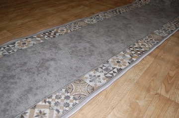 CHODNIK ANTYPOŚLIZGOWY MURCIA 94 NOWOŚĆ szer 80cm