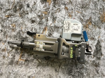 KIA VENGA SERVO  ELEKTRICKÉ 563001P050 EU