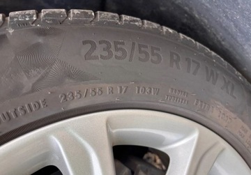 Ford Kuga II SUV 1.5 EcoBoost 150KM 2016 Ford Kuga 1.5B 150KM przeb.142tys ksiazka bezwypadkowy NAVI skora 1.5, zdjęcie 11