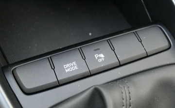 Hyundai i20 III Hatchback 1.0 T-GDI 100KM 2023 Hyundai i20 Salon Polska, Faktura VAT 23, Ekran dotykowy Benzyna 100KM, zdjęcie 17